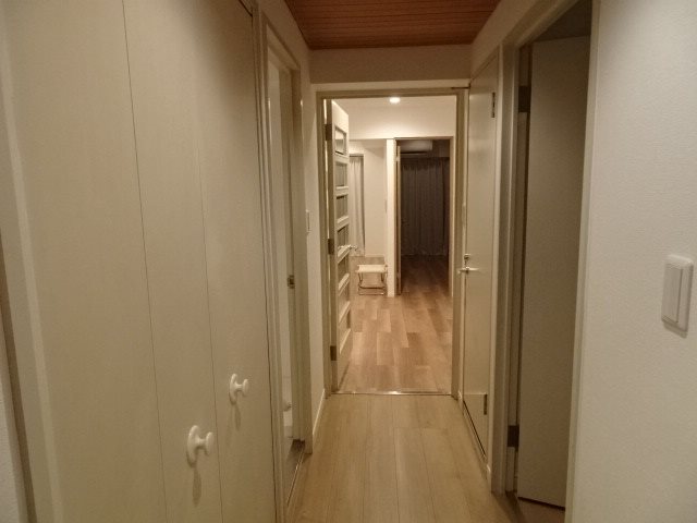 シャンボール瀬田 その他
