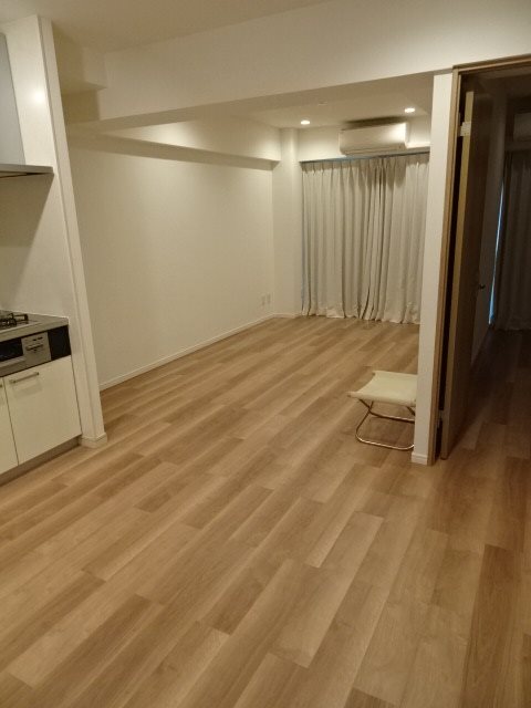 シャンボール瀬田 その他