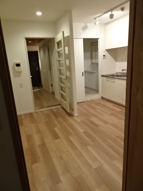 シャンボール瀬田 その他