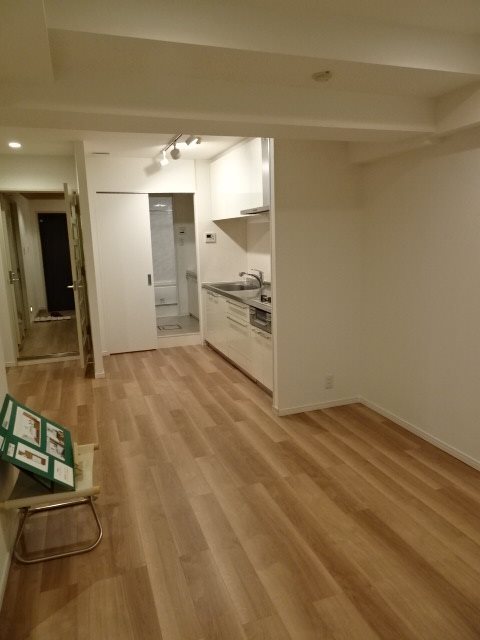 シャンボール瀬田 その他