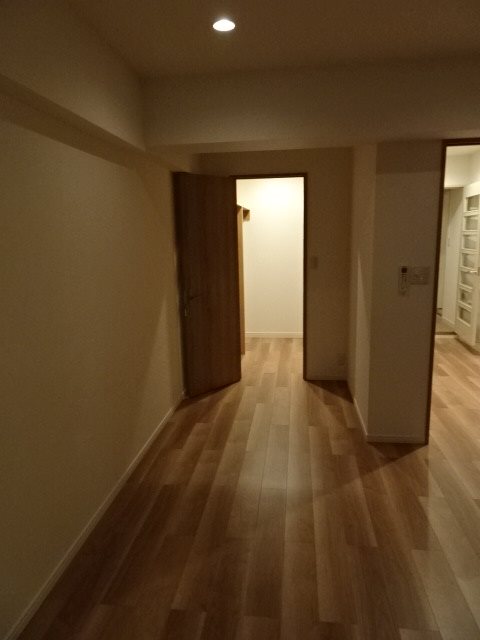 シャンボール瀬田 その他