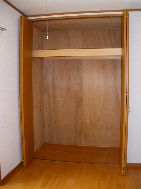 アンジュ その他