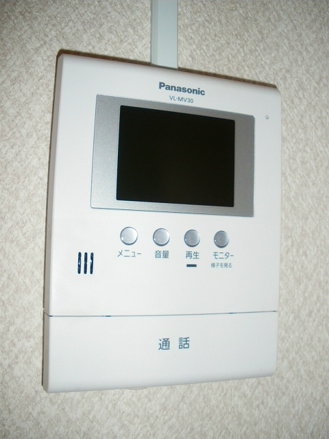 アンジュ その他