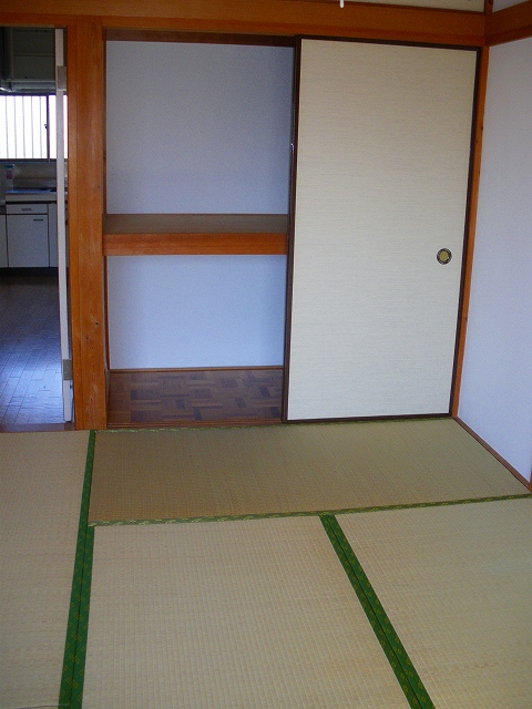 ベジーハウス その他