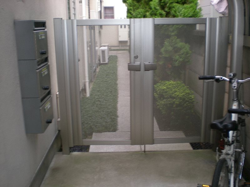 Lei Komazawa その他