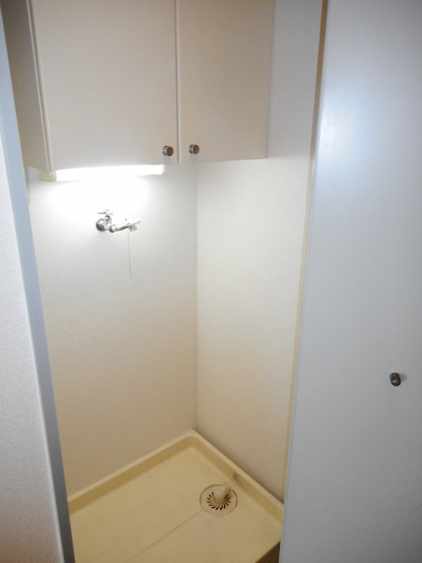 アルカディア玉川 その他部屋・スペース