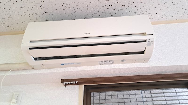 鶴見コーポ その他6