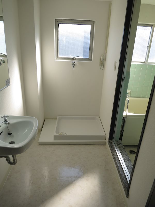 正木屋マンション その他1