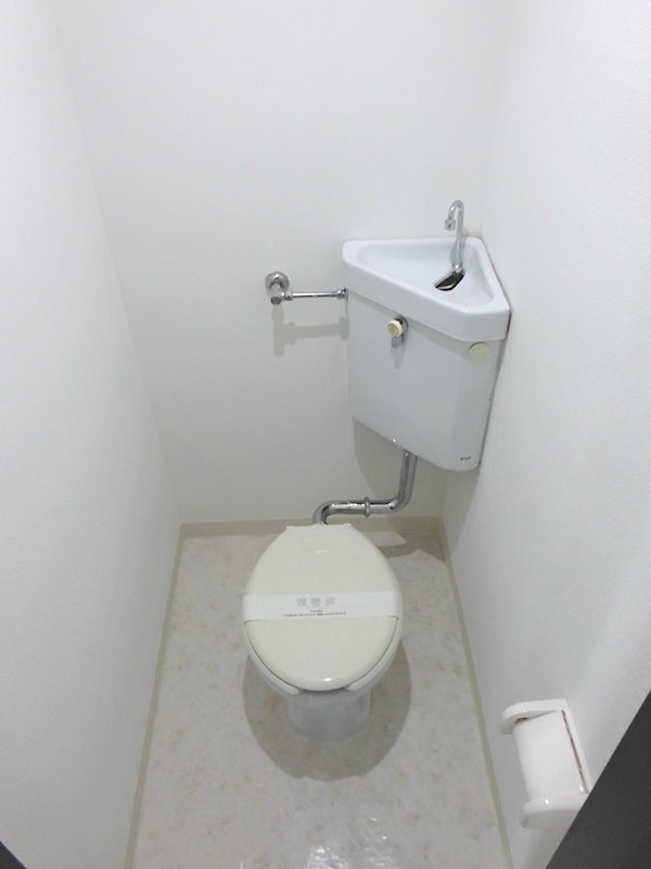 正木屋マンション その他3