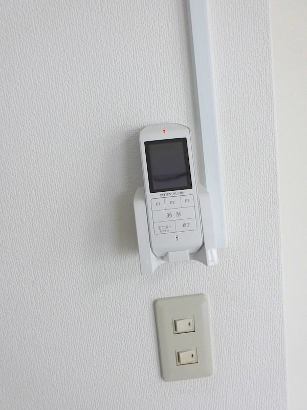 正木屋マンション その他4