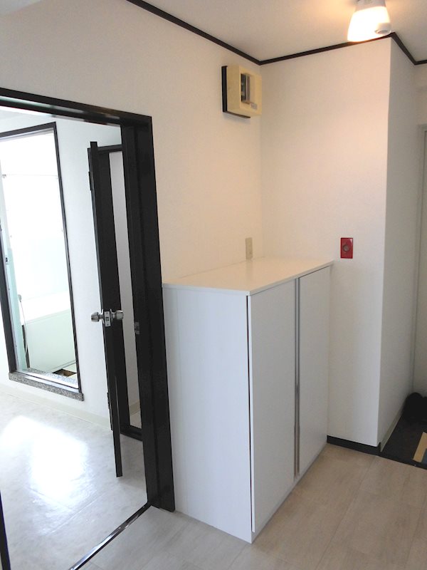 正木屋マンション その他5