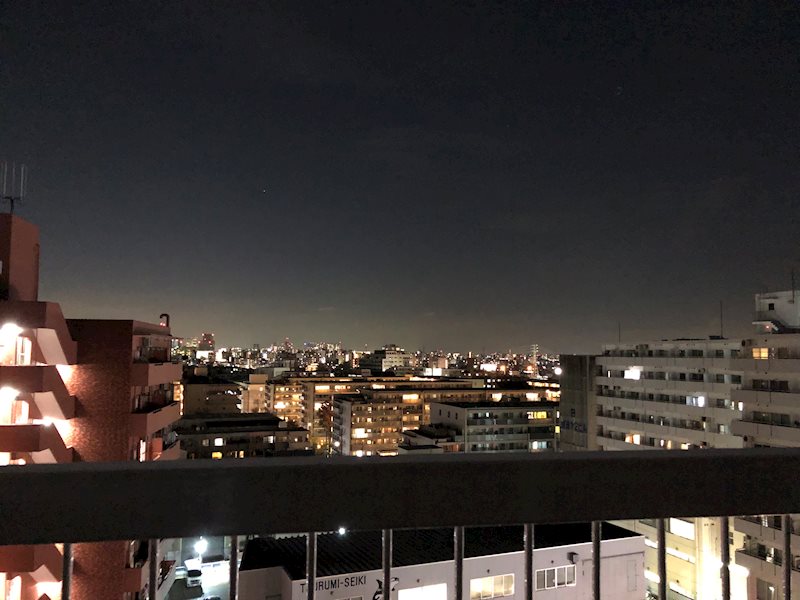 正木屋マンション その他7