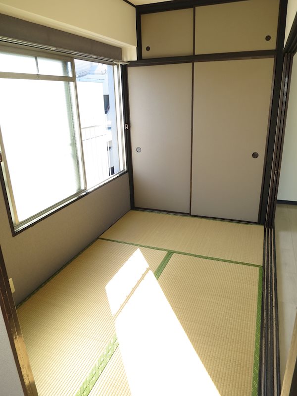 正木屋マンション その他9