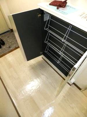 正木屋マンション その他1