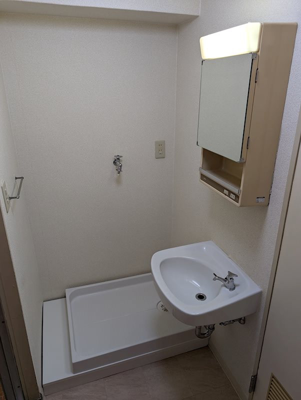 正木屋マンション その他2