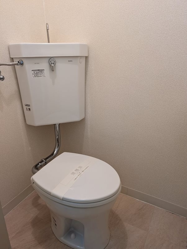 正木屋マンション その他3