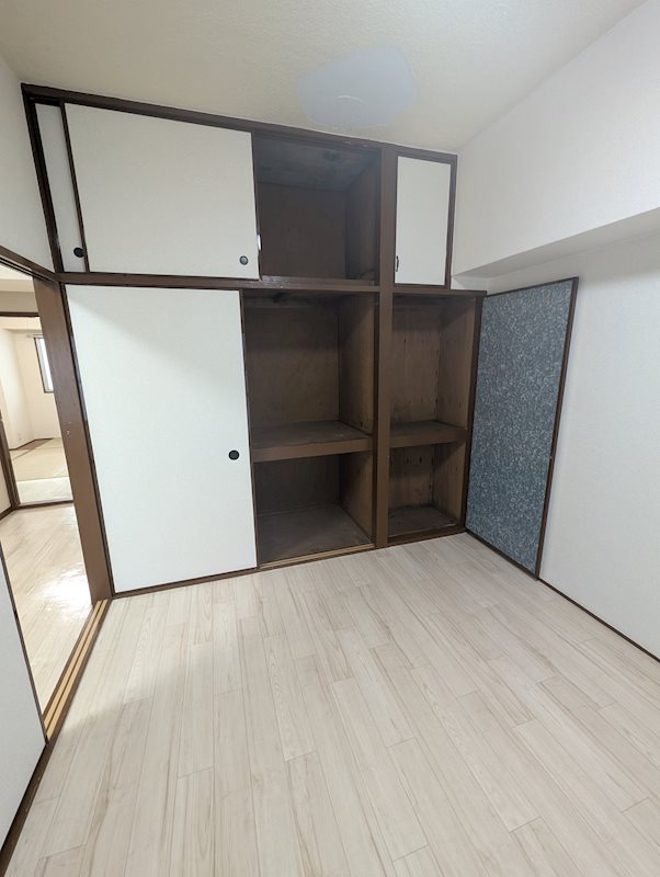 正木屋マンション その他4