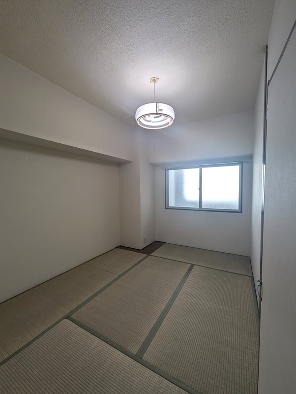 正木屋マンション その他5