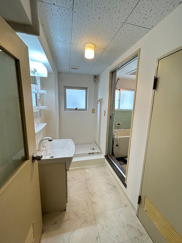 正木屋マンション その他1