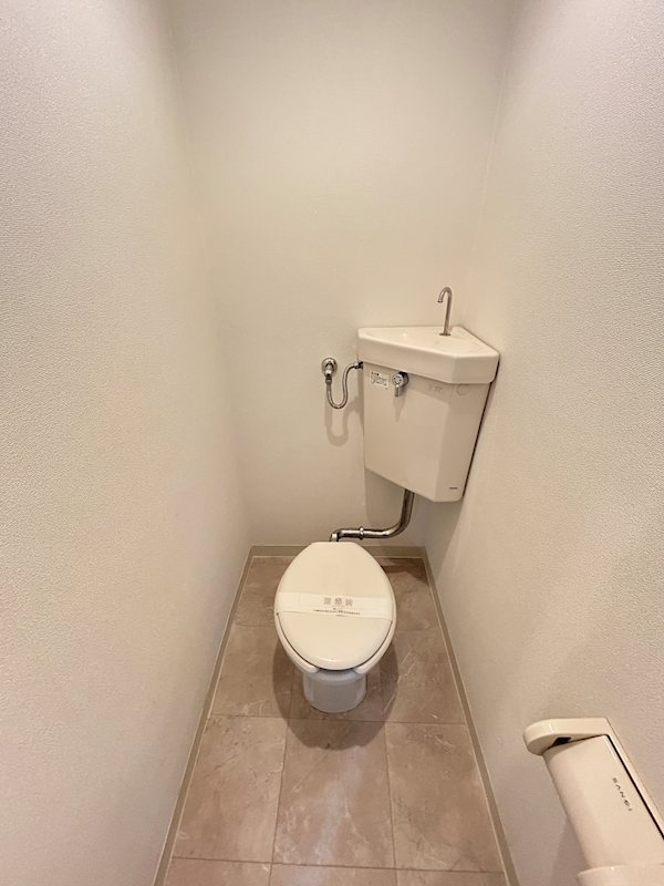 正木屋マンション その他3