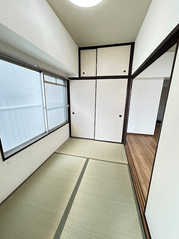 正木屋マンション その他4