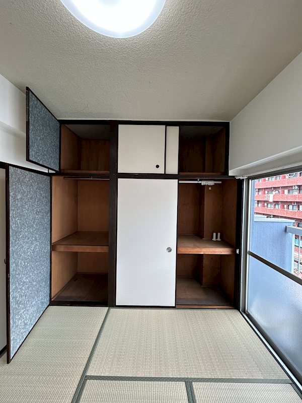 正木屋マンション その他5