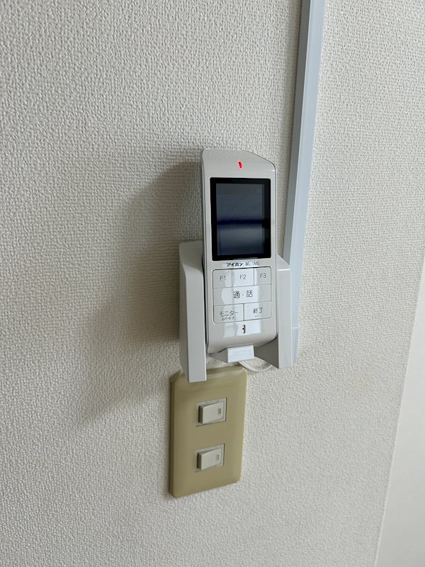 正木屋マンション その他6