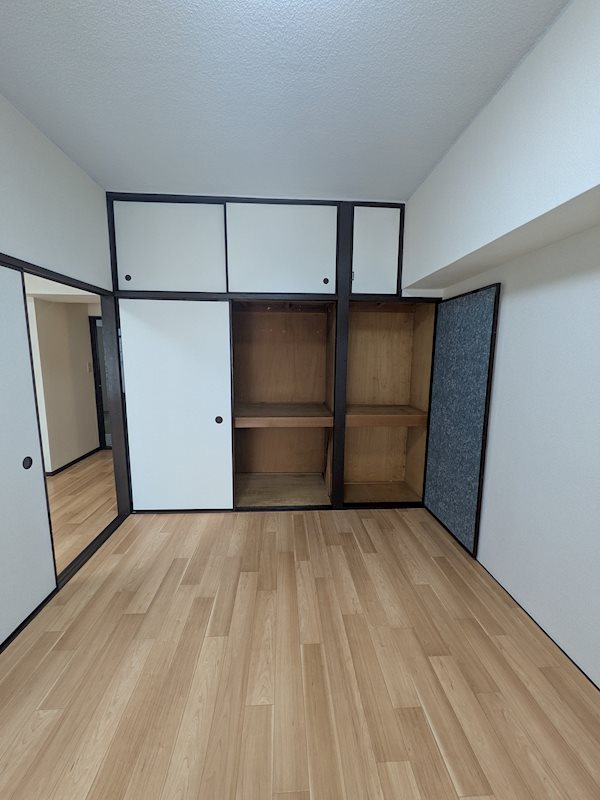 正木屋マンション その他1