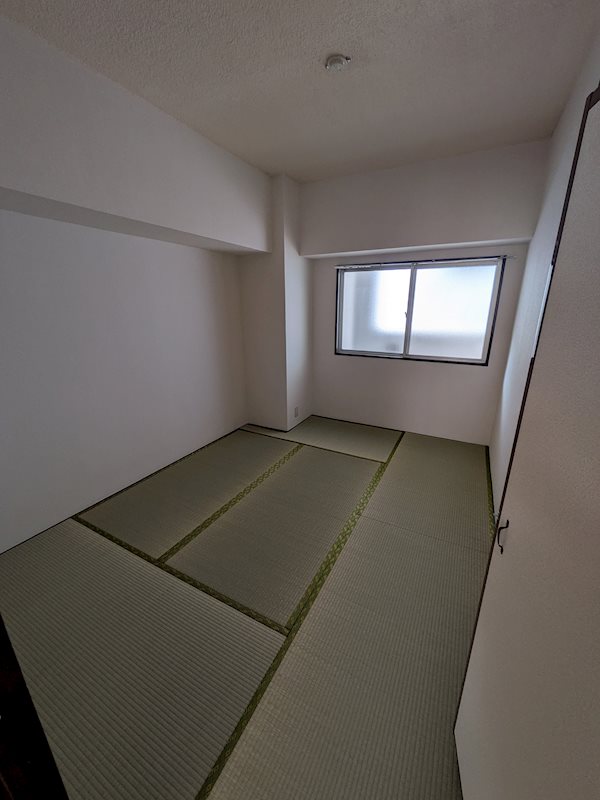 正木屋マンション その他4