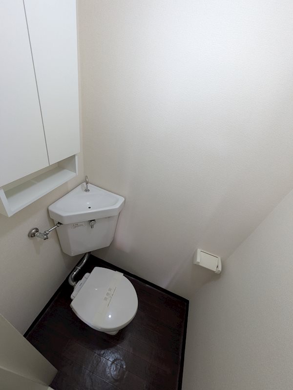 正木屋マンション その他1