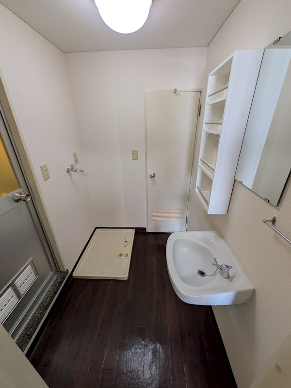正木屋マンション その他2