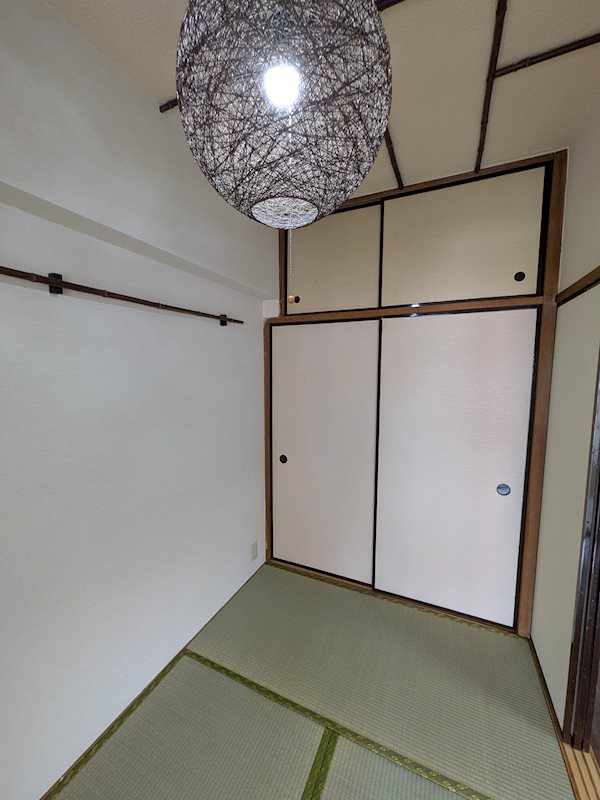 正木屋マンション その他3