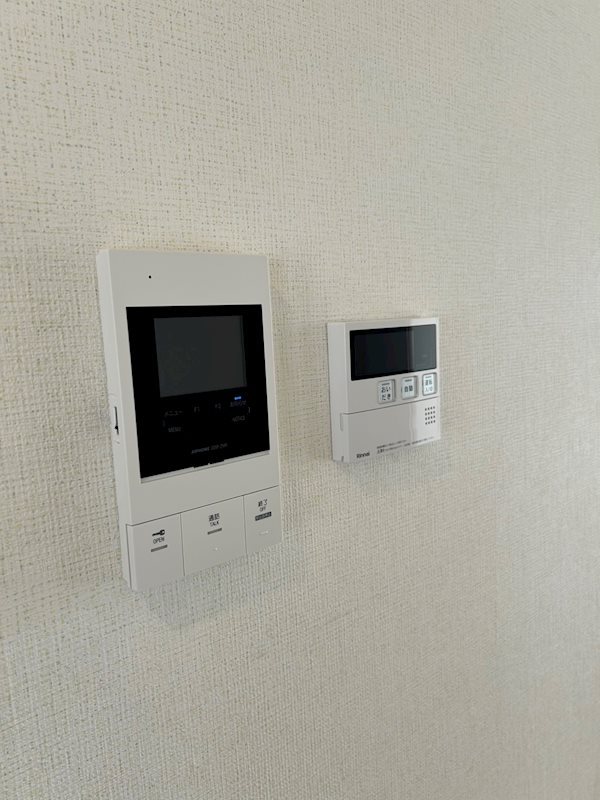 ＴＫハイム その他6