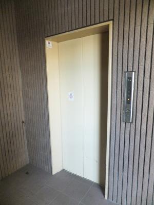 ＴＫハイム その他外観3