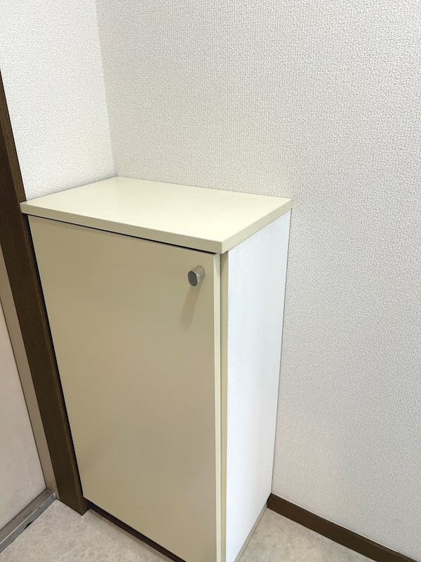 メゾンブランシュ その他3