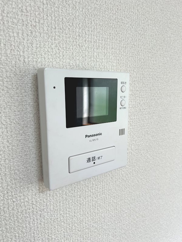 メゾンブランシュ その他5