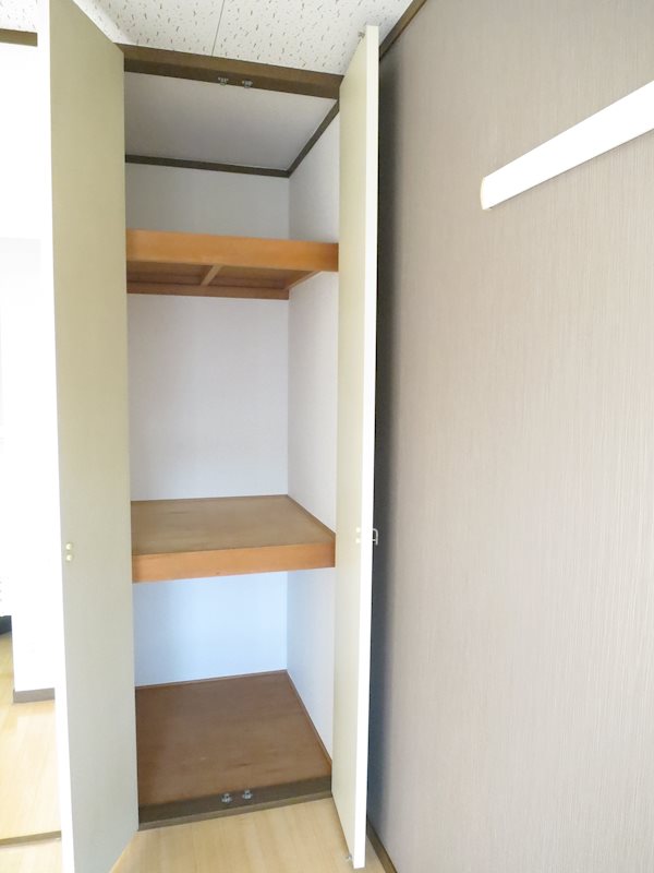 MY東台マンション その他1
