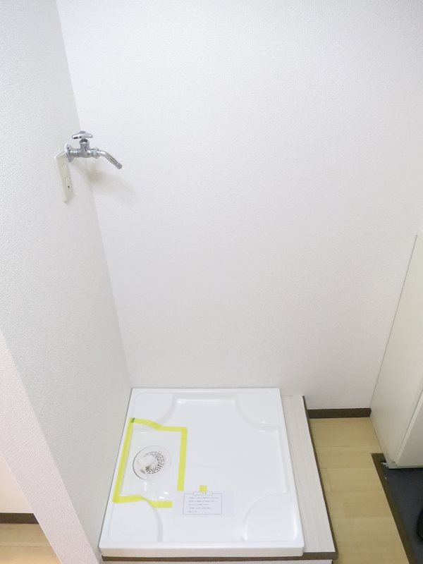 MY東台マンション その他2