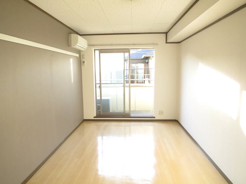 MY東台マンション その他3