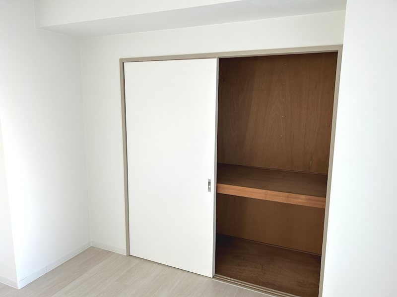 ウイング柿野屋 その他4