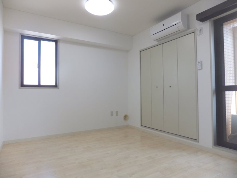 サンワイズビル その他1