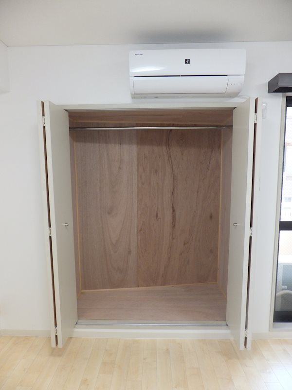 サンワイズビル その他2