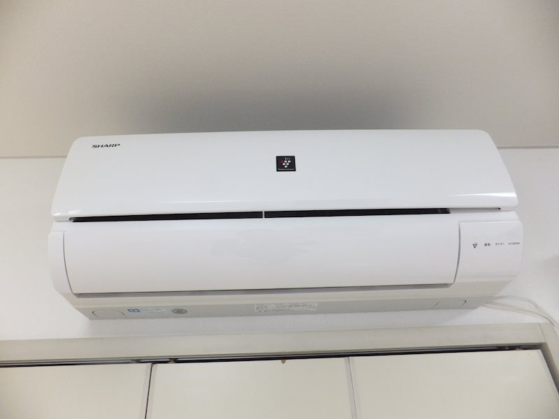 サンワイズビル その他3