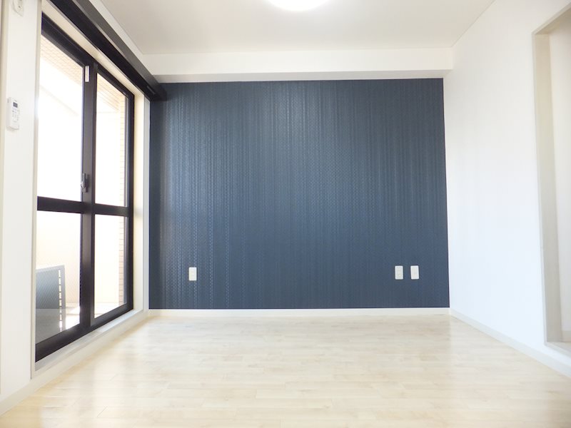 サンワイズビル その他4