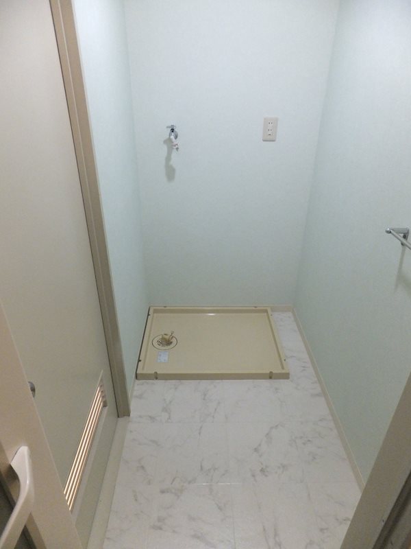 サンワイズビル その他5