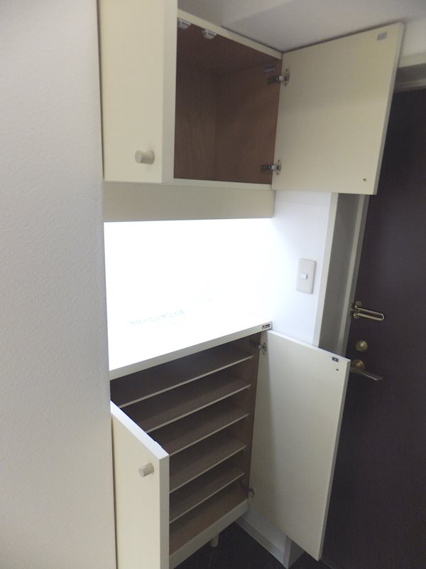 サンワイズビル その他6