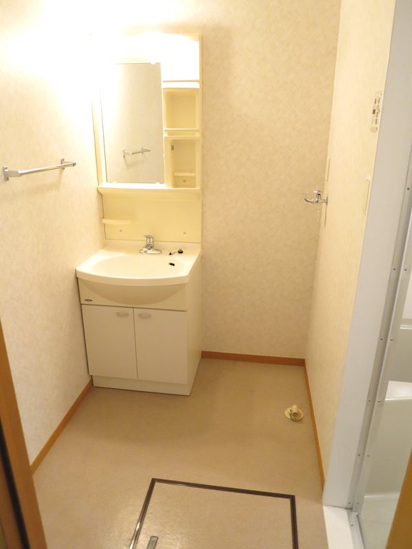 エムズウイング横浜 その他1