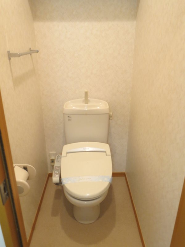 エムズウイング横浜 その他2