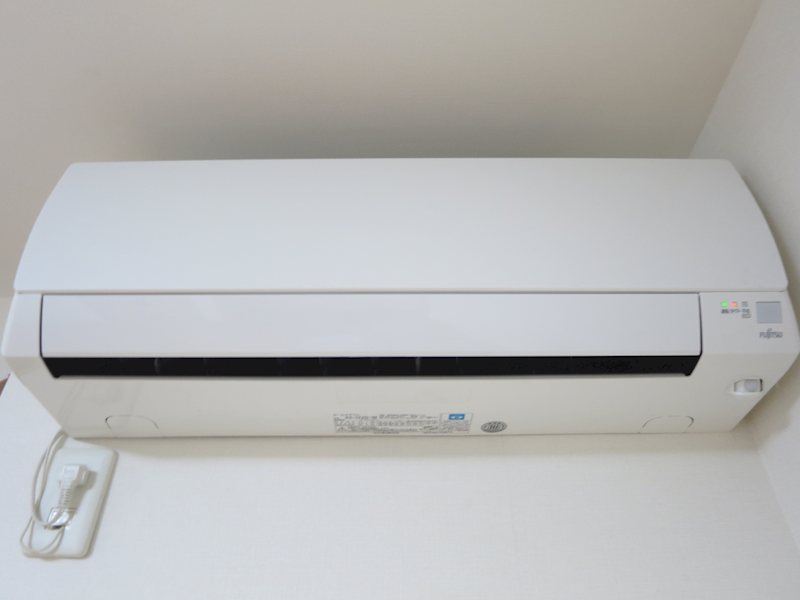 エムズウイング横浜 その他3