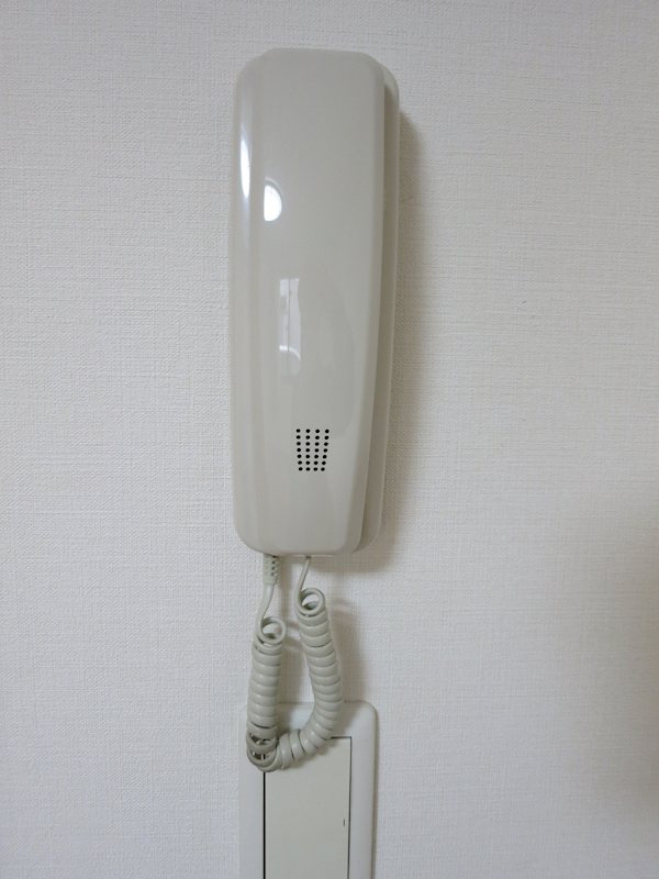 エムズウイング横浜 その他4